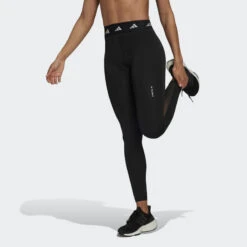 ADIDAS Techfit Lange Legging