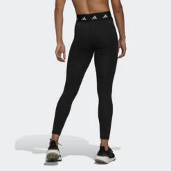 ADIDAS Techfit Period Proof 7/8 Legging 12 ADIDAS Techfit Period Proof 7/8 Legging -Adidas Winkel techfit period proof 78 legging 3
