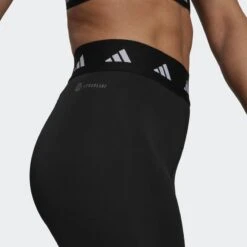 ADIDAS Techfit Period Proof 7/8 Legging 13 ADIDAS Techfit Period Proof 7/8 Legging -Adidas Winkel techfit period proof 78 legging 4
