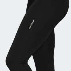 ADIDAS Techfit Period Proof 7/8 Legging 14 ADIDAS Techfit Period Proof 7/8 Legging -Adidas Winkel techfit period proof 78 legging 5