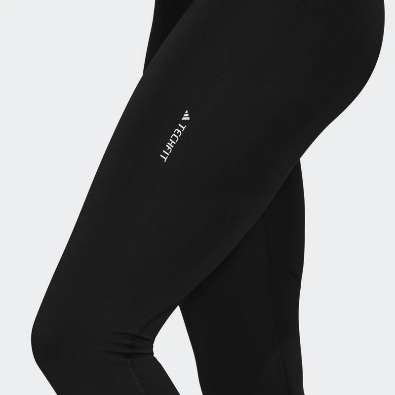 ADIDAS Techfit Period Proof 7/8 Legging 8 ADIDAS Techfit Period Proof 7/8 Legging - Afbeelding 6