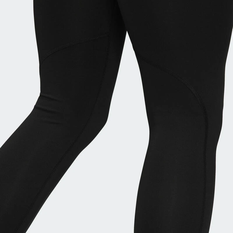 ADIDAS Techfit Period Proof 7/8 Legging 9 ADIDAS Techfit Period Proof 7/8 Legging - Afbeelding 7