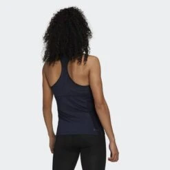 ADIDAS Techfit Racerback Training Tanktop -Adidas Winkel techfit racerback training tanktop 3