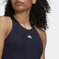 ADIDAS Techfit Racerback Training Tanktop -Adidas Winkel techfit racerback training tanktop 4