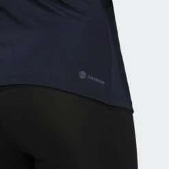 ADIDAS Techfit Racerback Training Tanktop -Adidas Winkel techfit racerback training tanktop 5