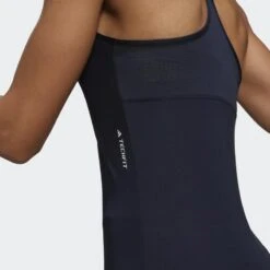 ADIDAS Techfit Racerback Training Tanktop -Adidas Winkel techfit racerback training tanktop 6