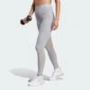 ADIDAS Techfit Stash Pocket Full-Length Legging 1 ADIDAS Techfit Stash Pocket Full-Length Legging -Adidas Winkel techfit stash pocket full length legging