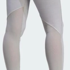 ADIDAS Techfit Stash Pocket Full-Length Legging -Adidas Winkel techfit stash pocket full length legging 4