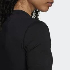 ADIDAS Techfit Training T-shirt 15 ADIDAS Techfit Training T-shirt -Adidas Winkel techfit training t shirt 6