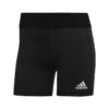 ADIDAS TECHFIT Volleyball Short 2 ADIDAS TECHFIT Volleyball Short -Adidas Winkel techfit volleyball short