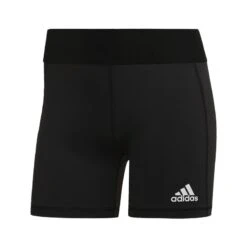 ADIDAS TECHFIT Volleyball Short