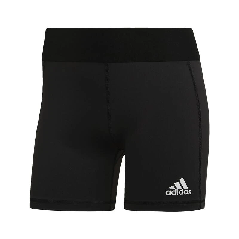ADIDAS TECHFIT Volleyball Short 3 ADIDAS TECHFIT Volleyball Short