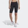 ADIDAS Tennis Match Korte Legging -Adidas Winkel tennis match korte legging