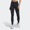 ADIDAS Tennis Match Legging 2 ADIDAS Tennis Match Legging -Adidas Winkel tennis match legging