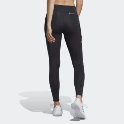ADIDAS Tennis Match Legging -Adidas Winkel tennis match legging 2