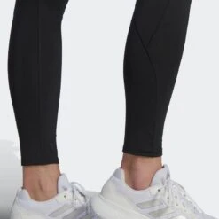 ADIDAS Tennis Match Legging -Adidas Winkel tennis match legging 4