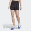 ADIDAS Tennis Match Short
