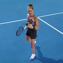 ADIDAS Tennis Match Short -Adidas Winkel tennis match short 3