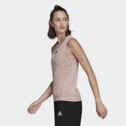 ADIDAS Tennis Match Tanktop -Adidas Winkel tennis match tanktop 2