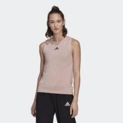 ADIDAS Tennis Match Tanktop