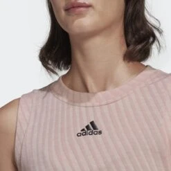 ADIDAS Tennis Match Tanktop -Adidas Winkel tennis match tanktop 4
