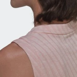 ADIDAS Tennis Match Tanktop -Adidas Winkel tennis match tanktop 5