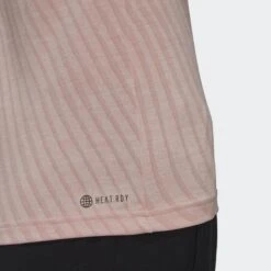 ADIDAS Tennis Match Tanktop -Adidas Winkel tennis match tanktop 6