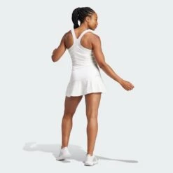 ADIDAS Tennis Y-Jurk -Adidas Winkel tennis y jurk 2