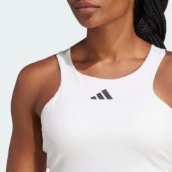 ADIDAS Tennis Y-Jurk -Adidas Winkel tennis y jurk 5