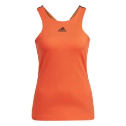 ADIDAS Tennis Y-Tanktop -Adidas Winkel tennis y tanktop 1