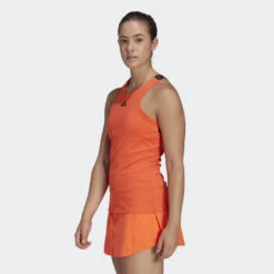 ADIDAS Tennis Y-Tanktop -Adidas Winkel tennis y tanktop 2