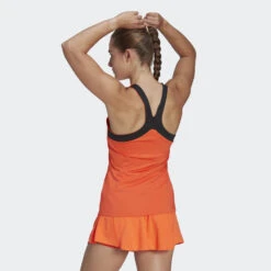 ADIDAS Tennis Y-Tanktop -Adidas Winkel tennis y tanktop 3