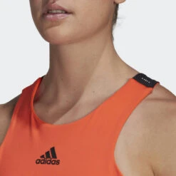 ADIDAS Tennis Y-Tanktop -Adidas Winkel tennis y tanktop 4