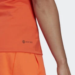 ADIDAS Tennis Y-Tanktop -Adidas Winkel tennis y tanktop 6