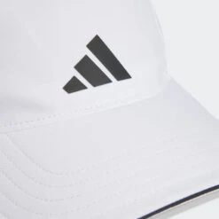 Adidas Winkel -Adidas Winkel tennispet adidas wit t58 1