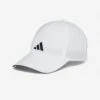 Tennispet Adidas Wit T58 1 Tennispet Adidas Wit T58 -Adidas Winkel tennispet adidas wit t58