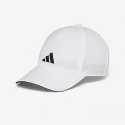 Tennispet Adidas Wit T58