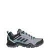 ADIDAS Terrex AX3 GORE-TEX Hiking Schoenen -Adidas Winkel terrex ax3 gore tex hiking schoenen