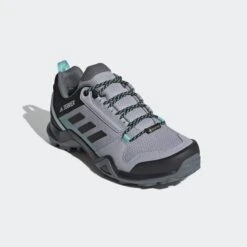 ADIDAS Terrex AX3 GORE-TEX Hiking Schoenen -Adidas Winkel terrex ax3 gore tex hiking schoenen 4