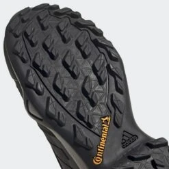 ADIDAS Terrex AX3 Hiking Schoenen -Adidas Winkel terrex ax3 hiking schoenen 5