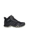 ADIDAS Terrex AX3 Mid GORE-TEX Hiking Schoenen -Adidas Winkel terrex ax3 mid gore tex hiking schoenen