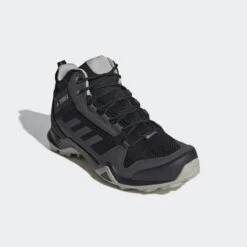 ADIDAS Terrex AX3 Mid GORE-TEX Hiking Schoenen -Adidas Winkel terrex ax3 mid gore tex hiking schoenen 4