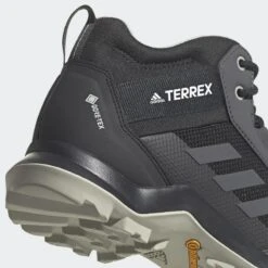 ADIDAS Terrex AX3 Mid GORE-TEX Hiking Schoenen -Adidas Winkel terrex ax3 mid gore tex hiking schoenen 5