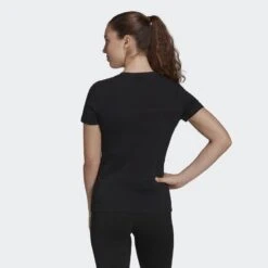 ADIDAS Terrex Classic Logo T-shirt -Adidas Winkel terrex classic logo t shirt 2