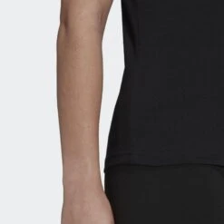 ADIDAS Terrex Classic Logo T-shirt -Adidas Winkel terrex classic logo t shirt 4