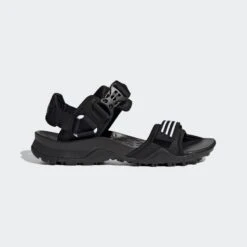 ADIDAS Terrex Cyprex Ultra DLX Sandalen -Adidas Winkel terrex cyprex ultra dlx sandalen 1