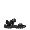 ADIDAS Terrex Cyprex Ultra DLX Sandalen -Adidas Winkel terrex cyprex ultra dlx sandalen