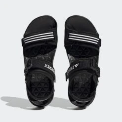 ADIDAS Terrex Cyprex Ultra DLX Sandalen -Adidas Winkel terrex cyprex ultra dlx sandalen 2
