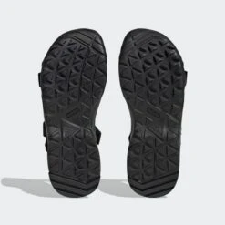 ADIDAS Terrex Cyprex Ultra DLX Sandalen -Adidas Winkel terrex cyprex ultra dlx sandalen 3