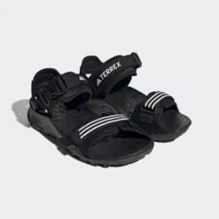 ADIDAS Terrex Cyprex Ultra DLX Sandalen -Adidas Winkel terrex cyprex ultra dlx sandalen 4